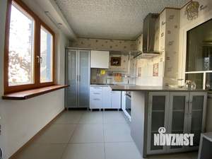 2-к квартира, вторичка, 50м2, 4/9 этаж