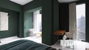 4-к квартира, вторичка, 85м2, 5/6 этаж