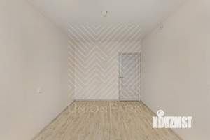 2-к квартира, вторичка, 50м2, 10/10 этаж