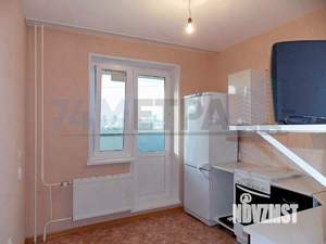 3-к квартира, вторичка, 61м2, 7/10 этаж
