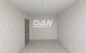 1-к квартира, вторичка, 32м2, 9/10 этаж