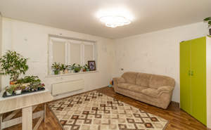 3-к квартира, вторичка, 75м2, 6/10 этаж