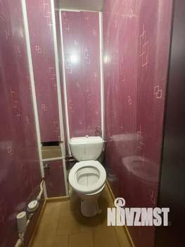 2-к квартира, вторичка, 57м2, 8/10 этаж