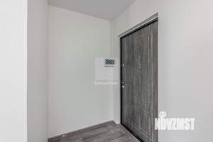 Фото квартиры на продажу (7)