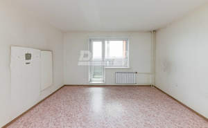 1-к квартира, сданный дом, 41м2, 5/10 этаж