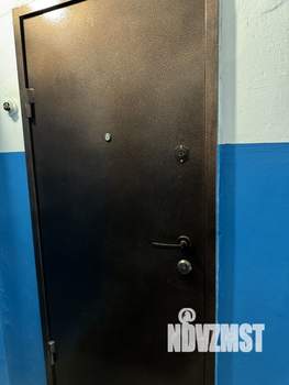 2-к квартира, вторичка, 53м2, 3/5 этаж