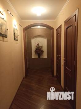 3-к квартира, вторичка, 115м2, 7/10 этаж