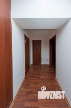 3-к квартира, вторичка, 78м2, 3/17 этаж