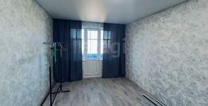 2-к квартира, вторичка, 50м2, 8/9 этаж