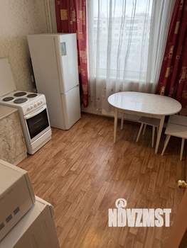 1-к квартира, вторичка, 32м2, 5/12 этаж