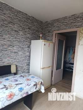2-к квартира, вторичка, 51м2, 4/10 этаж