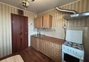 2-к квартира, вторичка, 53м2, 9/9 этаж