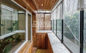 3-к квартира, вторичка, 57м2, 2/5 этаж