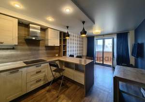 3-к квартира, вторичка, 74м2, 7/9 этаж