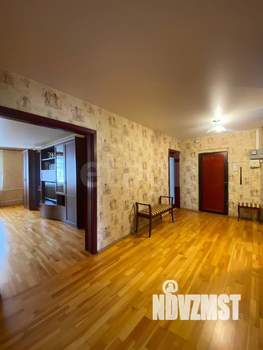 2-к квартира, вторичка, 73м2, 7/10 этаж