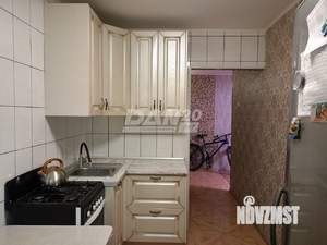 2-к квартира, вторичка, 35м2, 3/9 этаж