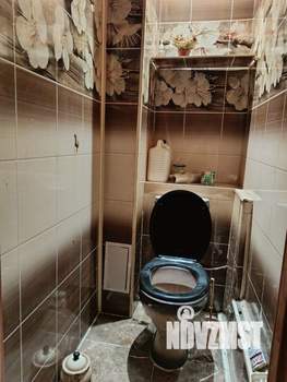 2-к квартира, вторичка, 49м2, 10/16 этаж