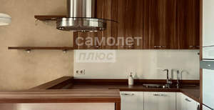 Студия квартира, вторичка, 49м2, 4/9 этаж