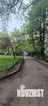 3-к квартира, вторичка, 64м2, 1/5 этаж