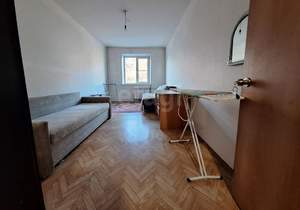 3-к квартира, вторичка, 73м2, 2/10 этаж