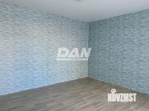 3-к квартира, вторичка, 61м2, 3/9 этаж