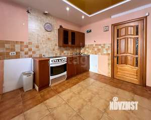 4-к квартира, вторичка, 79м2, 8/10 этаж