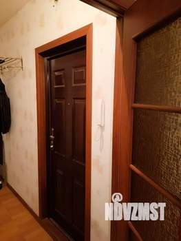 2-к квартира, вторичка, 50м2, 2/9 этаж