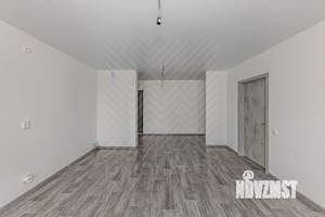 1-к квартира, вторичка, 36м2, 10/10 этаж