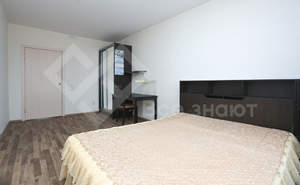 1-к квартира, вторичка, 45м2, 14/20 этаж