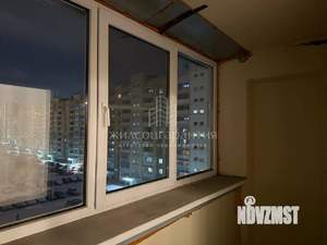 2-к квартира, вторичка, 63м2, 6/10 этаж