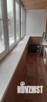 1-к квартира, вторичка, 31м2, 3/5 этаж