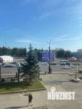 Студия квартира, вторичка, 100м2, 2/7 этаж