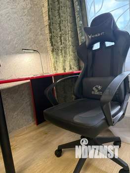 1-к квартира, вторичка, 31м2, 1/5 этаж