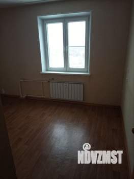 3-к квартира, вторичка, 84м2, 10/10 этаж