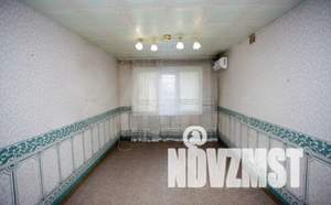 3-к квартира, вторичка, 65м2, 3/10 этаж