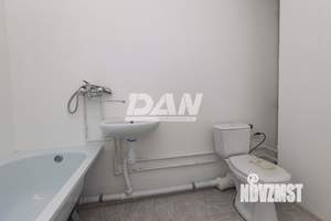 1-к квартира, вторичка, 32м2, 9/10 этаж