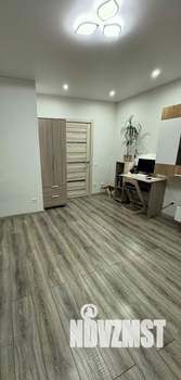 2-к квартира, вторичка, 48м2, 2/18 этаж
