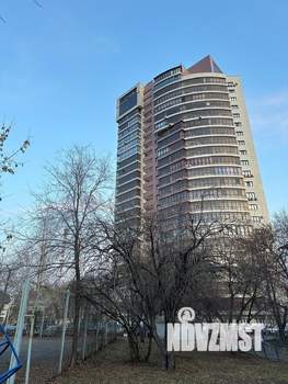 2-к квартира, вторичка, 68м2, 19/26 этаж