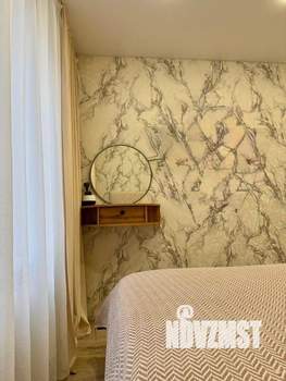 2-к квартира, вторичка, 56м2, 1/5 этаж