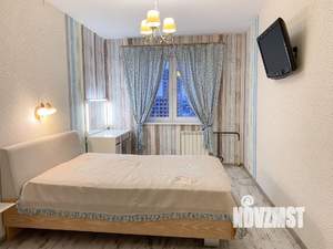 2-к квартира, вторичка, 65м2, 10/10 этаж