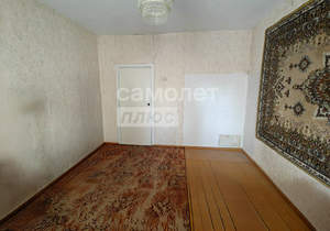 2-к квартира, вторичка, 56м2, 3/5 этаж