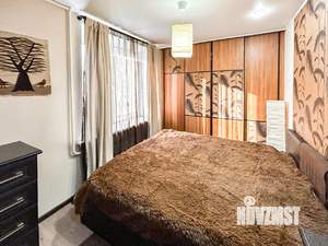 3-к квартира, вторичка, 63м2, 3/9 этаж