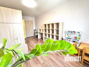 2-к квартира, вторичка, 77м2, 15/19 этаж