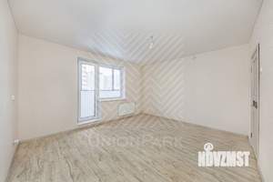 3-к квартира, вторичка, 62м2, 7/10 этаж