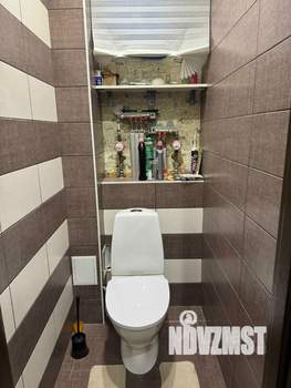 2-к квартира, вторичка, 67м2, 7/10 этаж