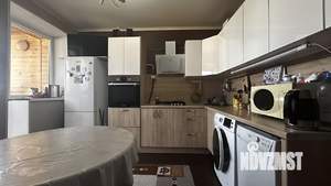2-к квартира, вторичка, 60м2, 9/10 этаж