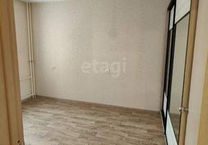 1-к квартира, вторичка, 40м2, 5/10 этаж