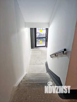 1-к квартира, вторичка, 41м2, 3/10 этаж