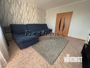 2-к квартира, вторичка, 65м2, 8/10 этаж