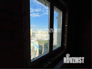 3-к квартира, вторичка, 75м2, 12/30 этаж